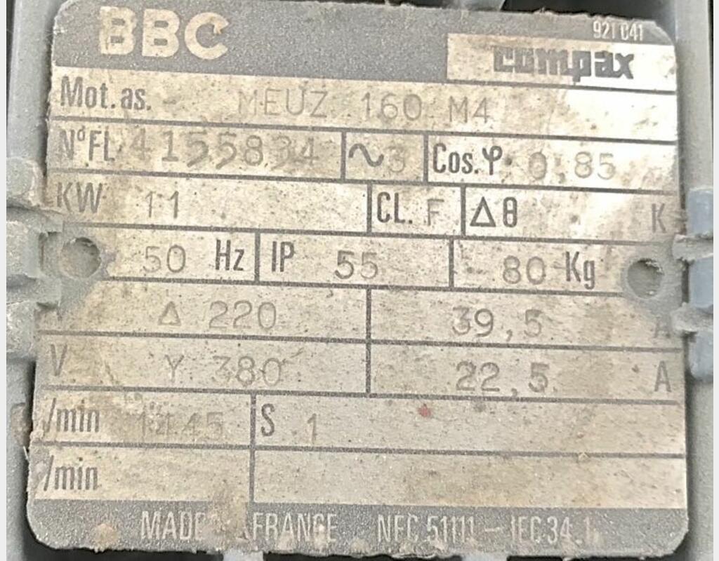 005047e