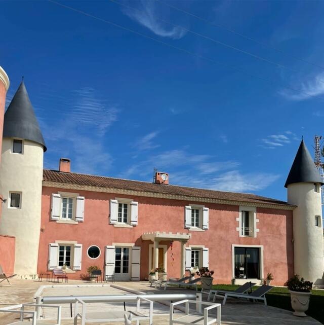 arsilac-actualites-installation-chateau-cassagne-1