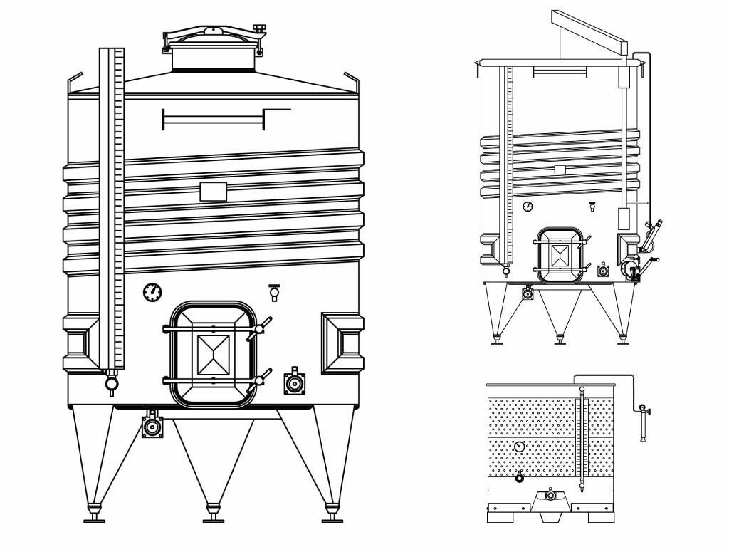 arsilac-actualites-domes-cuves-vinifications