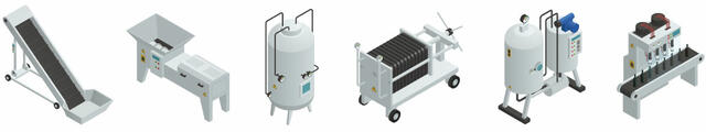 arsilac-actualites-materiel-vinicole-1