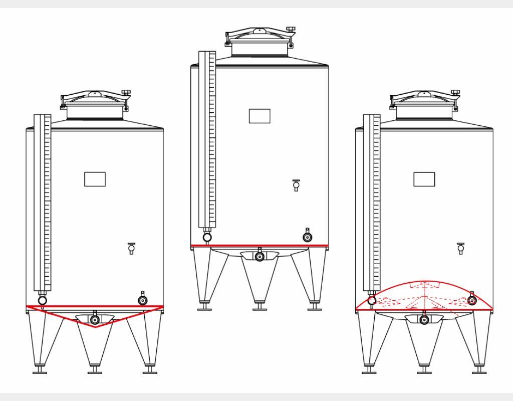 arsilac-actualites-fond-cuves-inox