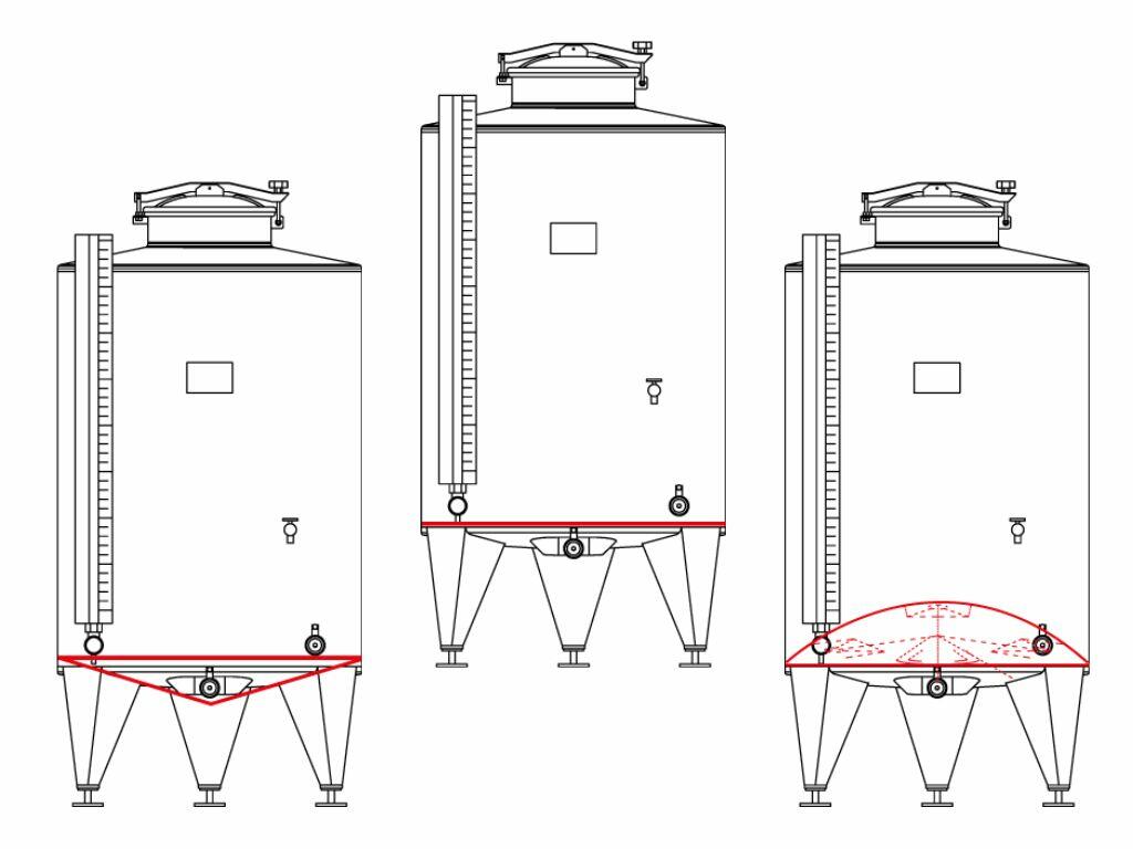 arsilac-actualites-fond-cuves-inox