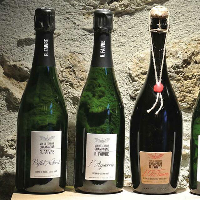 arsila-actualites-focus-champagne-faivre-3