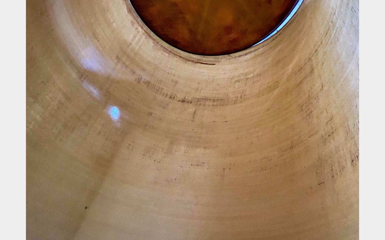 Fibre tank - Freestanding 150 HL (15,000 litres) CMP