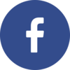 facebook_logo-arsilac