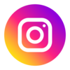 instagram_logo-arsilac