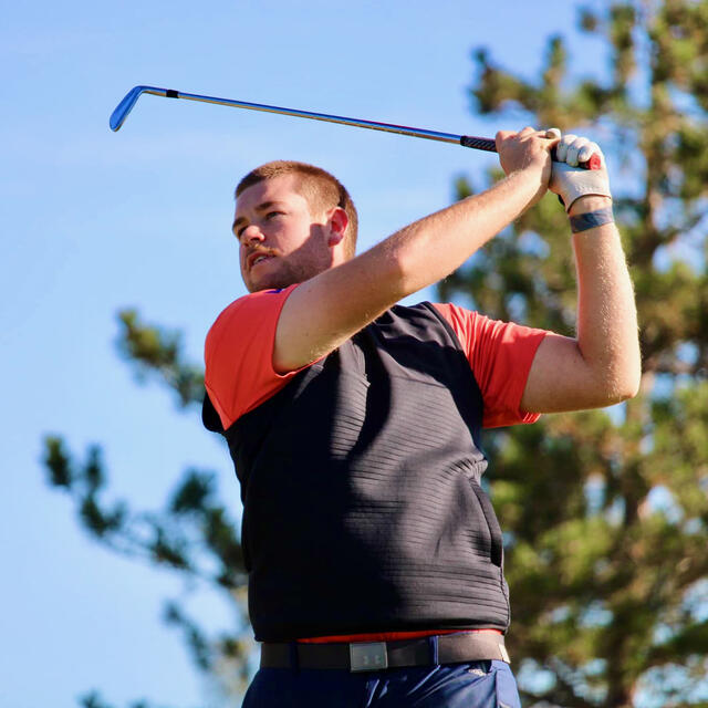 arsilac-golf-partenaire-sponsor-hugo-legeay-gaucher-2