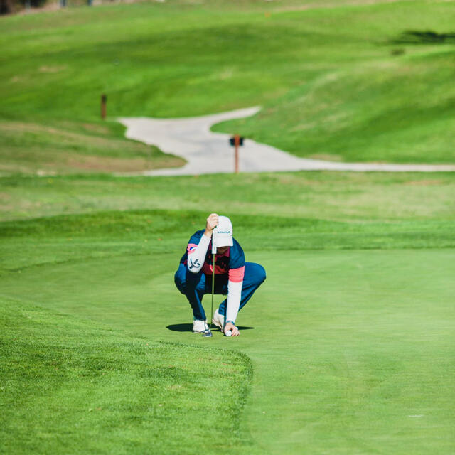 arsilac-golf-partenaire-sponsor-hugo-legeay-gaucher-3