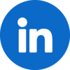 linkedin_logo-arsilac