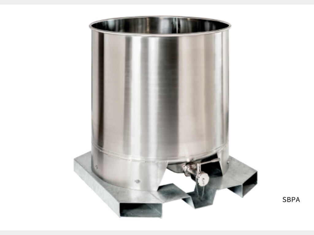 arsilac-cuve-inox-stockage-melange-SBPA-1