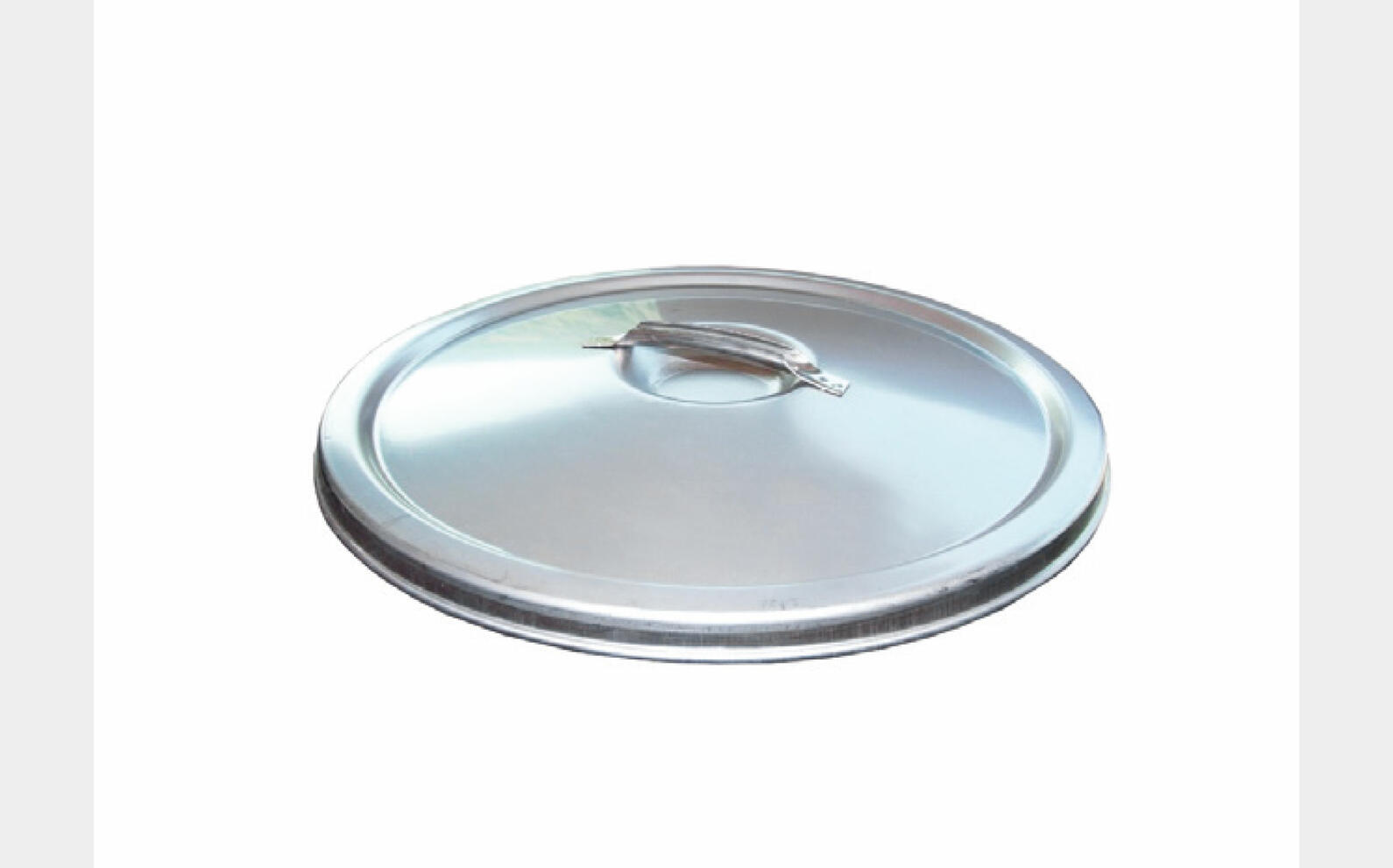 Stainless steel tanks - SBPA From 1.39 HL (139 liters) to 21.35 HL (2135 liters) ARSILAC