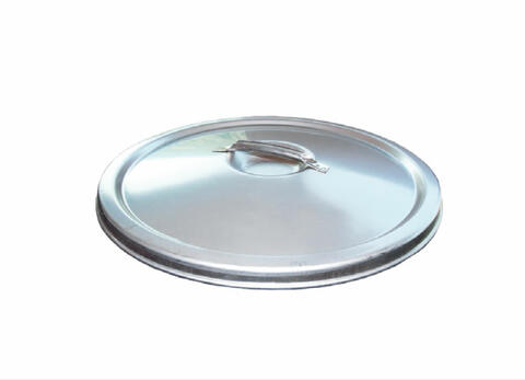 Cuves inox 304 ou 316 - SBPA De 1,39 HL (139 litres) &agrave; 21,35 HL (2135 litres) ARSILAC