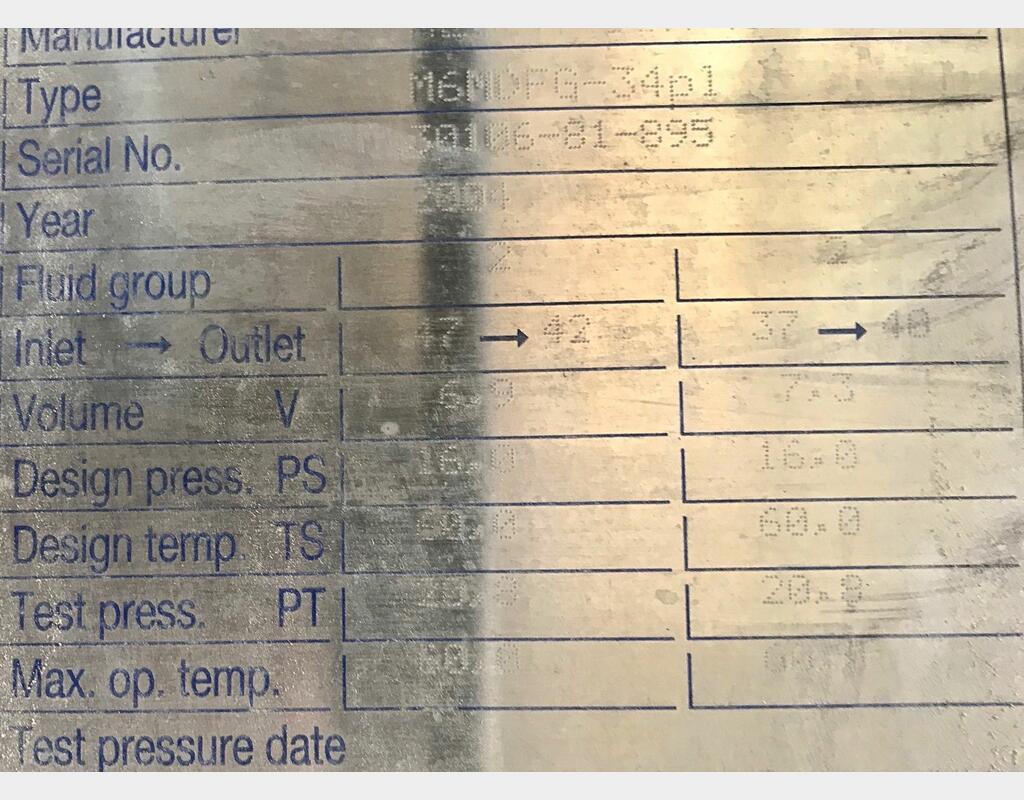 005331b