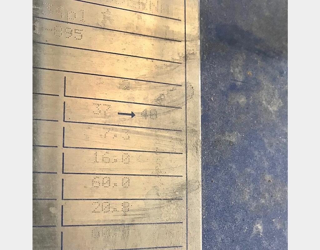 005331d