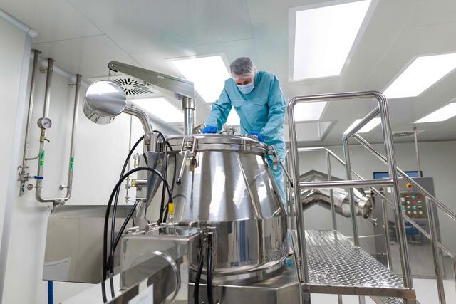 arsilac-actualites-chimie-fine-cuve-inox-3 arsilac-actualites-chimie-fine-cuve-inox-3