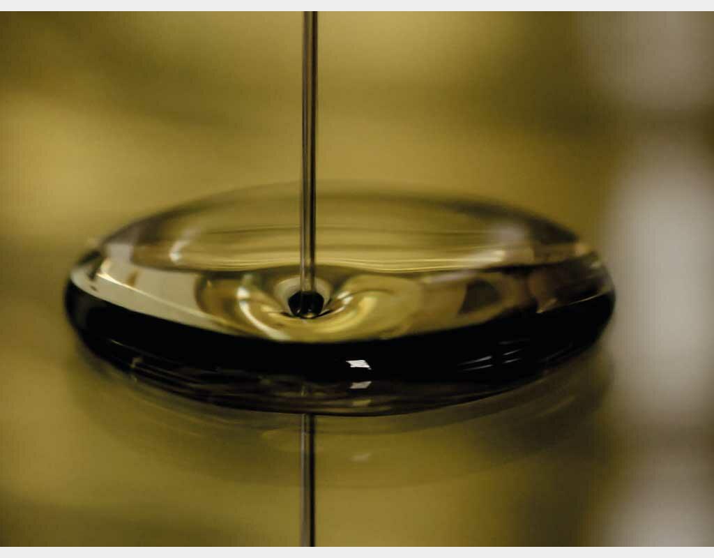 arsilac-actualites-cuve-inox-huiles-alimentaires-1