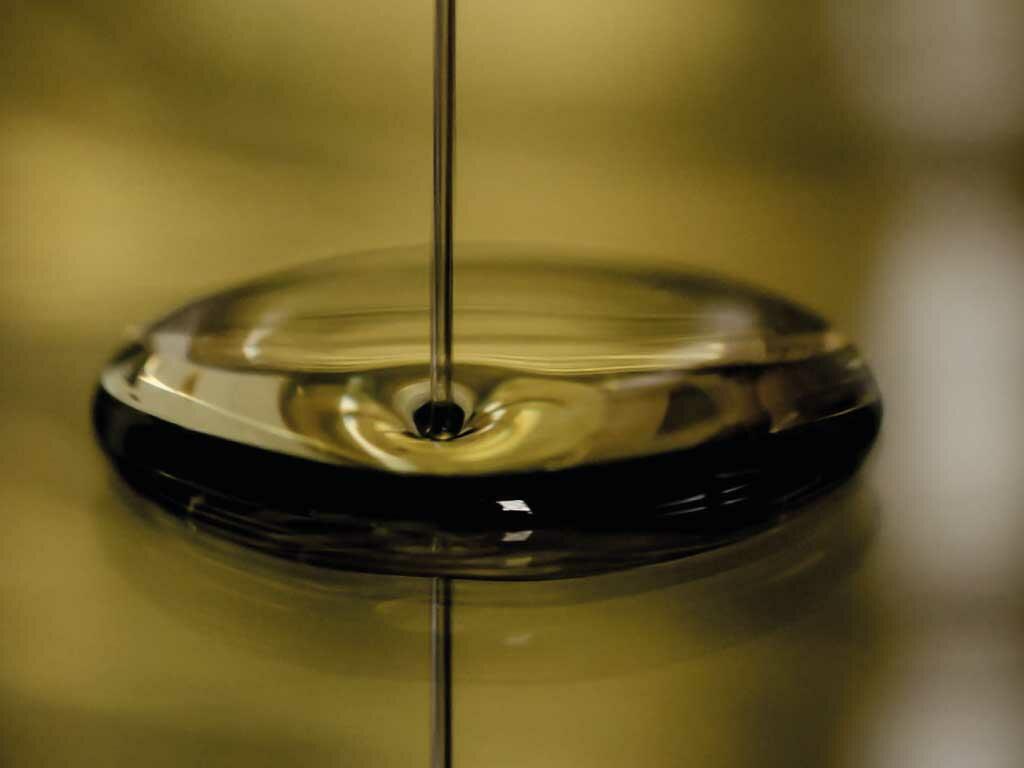 arsilac-actualites-cuve-inox-huiles-alimentaires-1