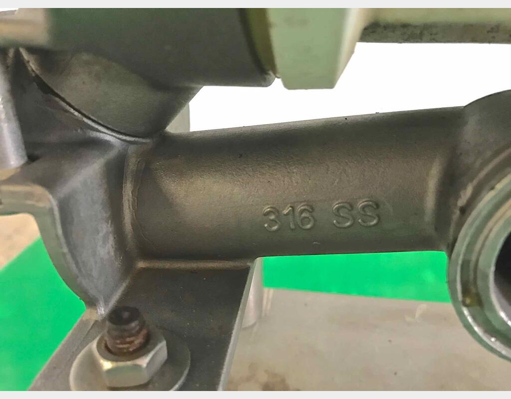 005336e