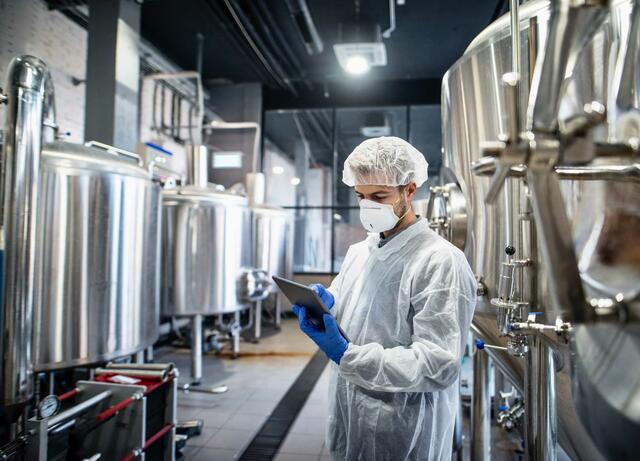 arsilac-actualites-cuve-inox-lait-fromage-2 arsilac-actualites-cuve-inox-lait-fromage-2