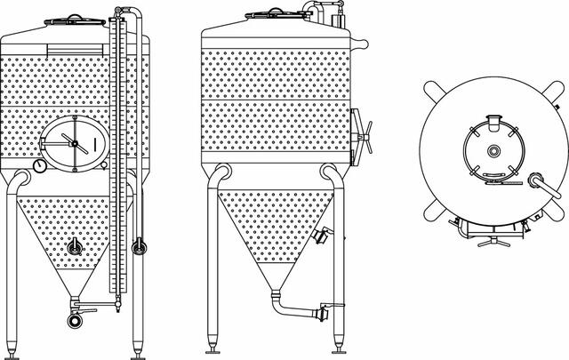 arsilac-actualites-cuve-inox-biere-fermenteur-6