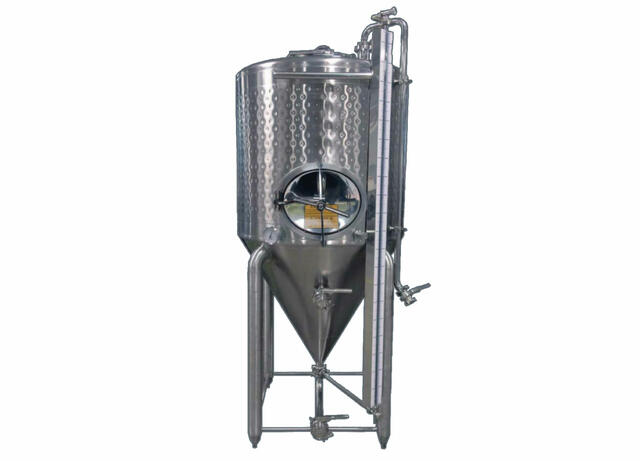 arsilac-actualites-cuve-inox-biere-fermenteur-7