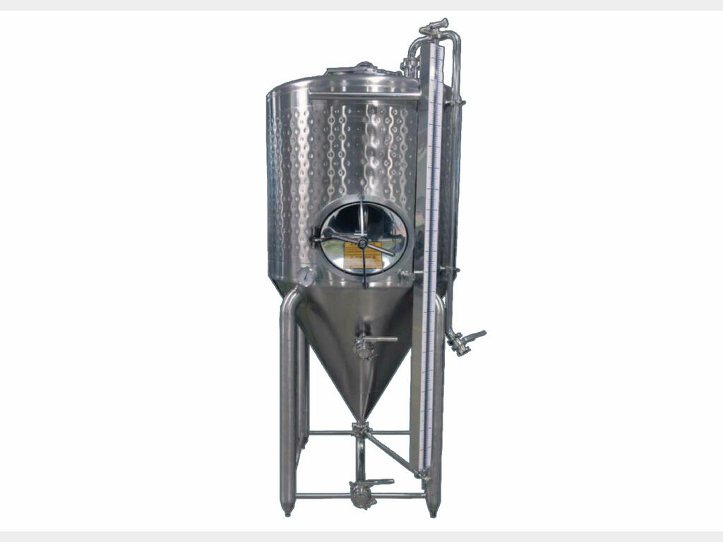 arsilac-actualites-cuve-inox-biere-fermenteur-7