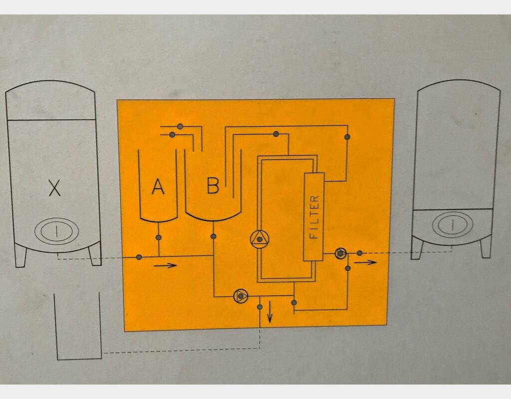 005430f