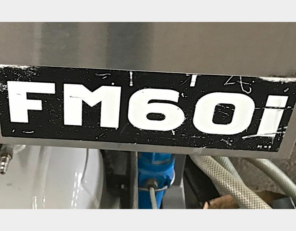 005430g