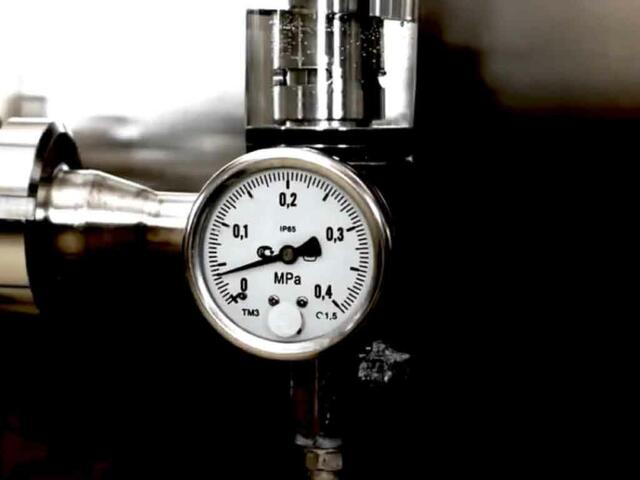 arsilac-actualite-pression-cuves-inox