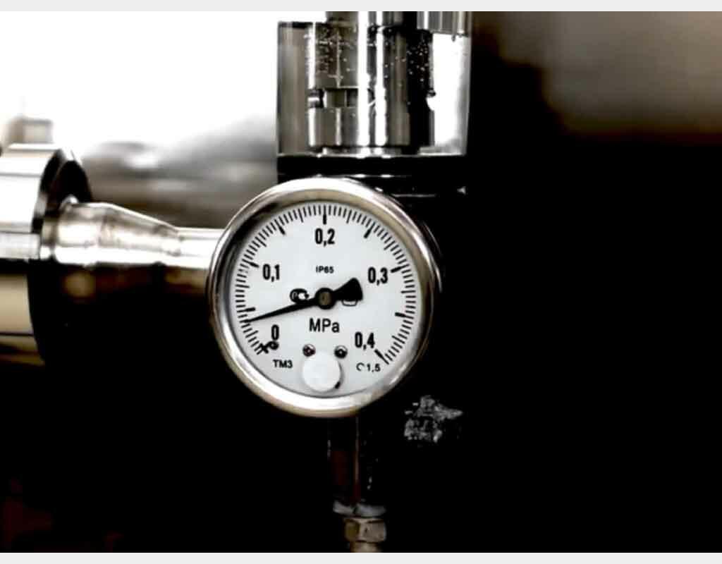 arsilac-actualite-pression-cuves-inox