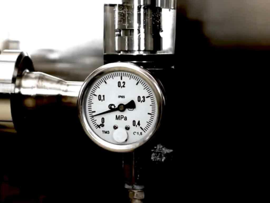 arsilac-actualite-pression-cuves-inox