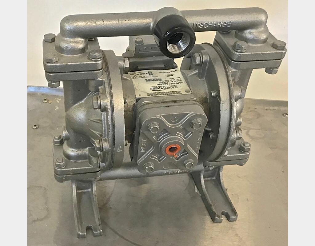 005461b