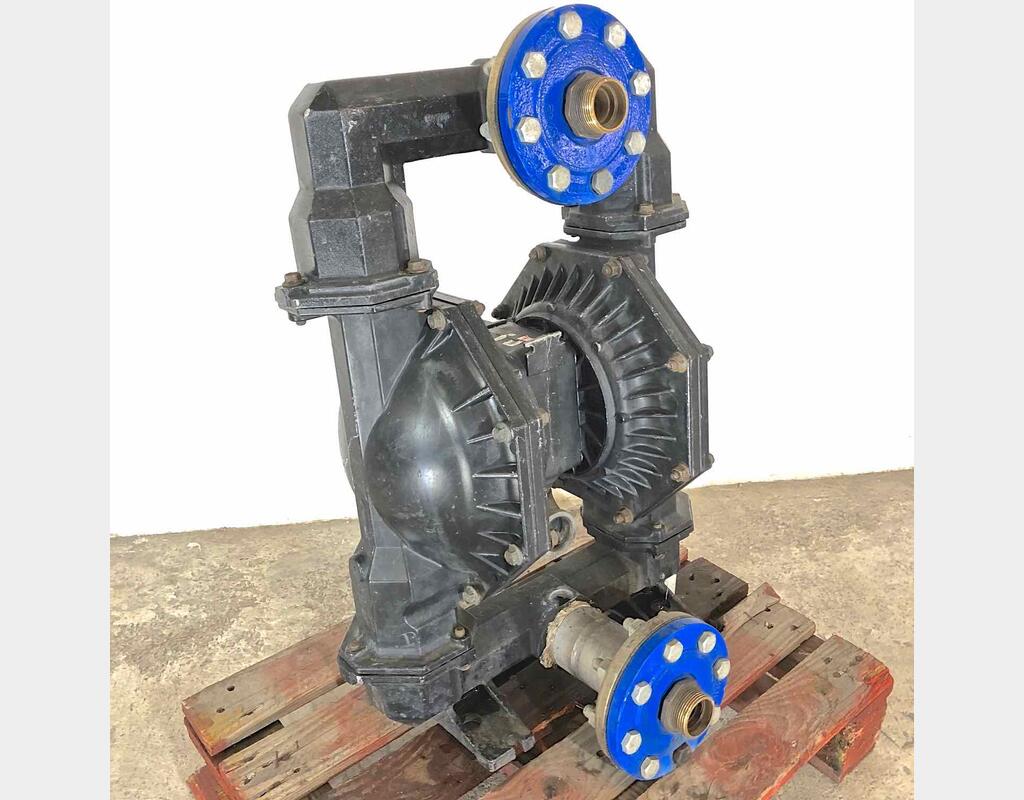 005477b