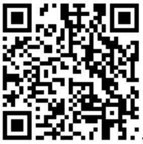 arsilac-agilor-credit-agricole-qrcode-application