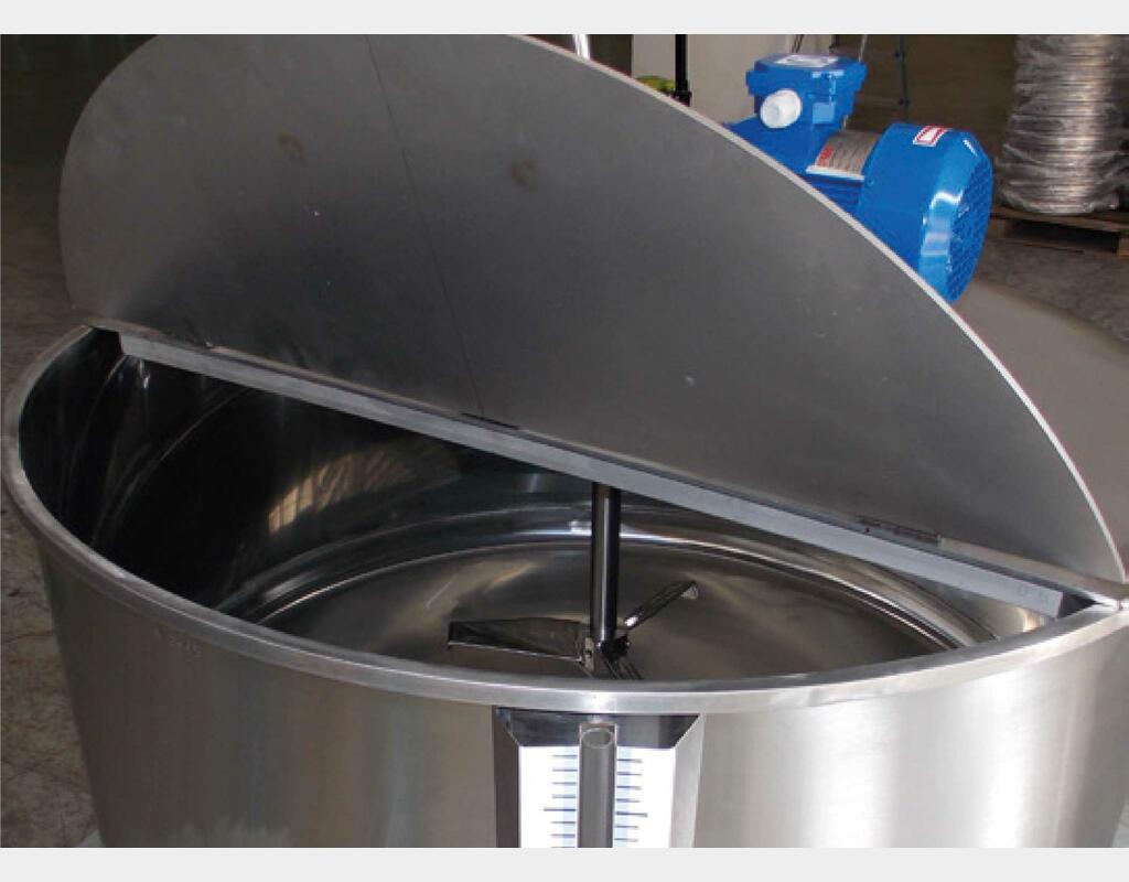 arsilac-cuve-inox-stockage-melange-MTLM-dome-2