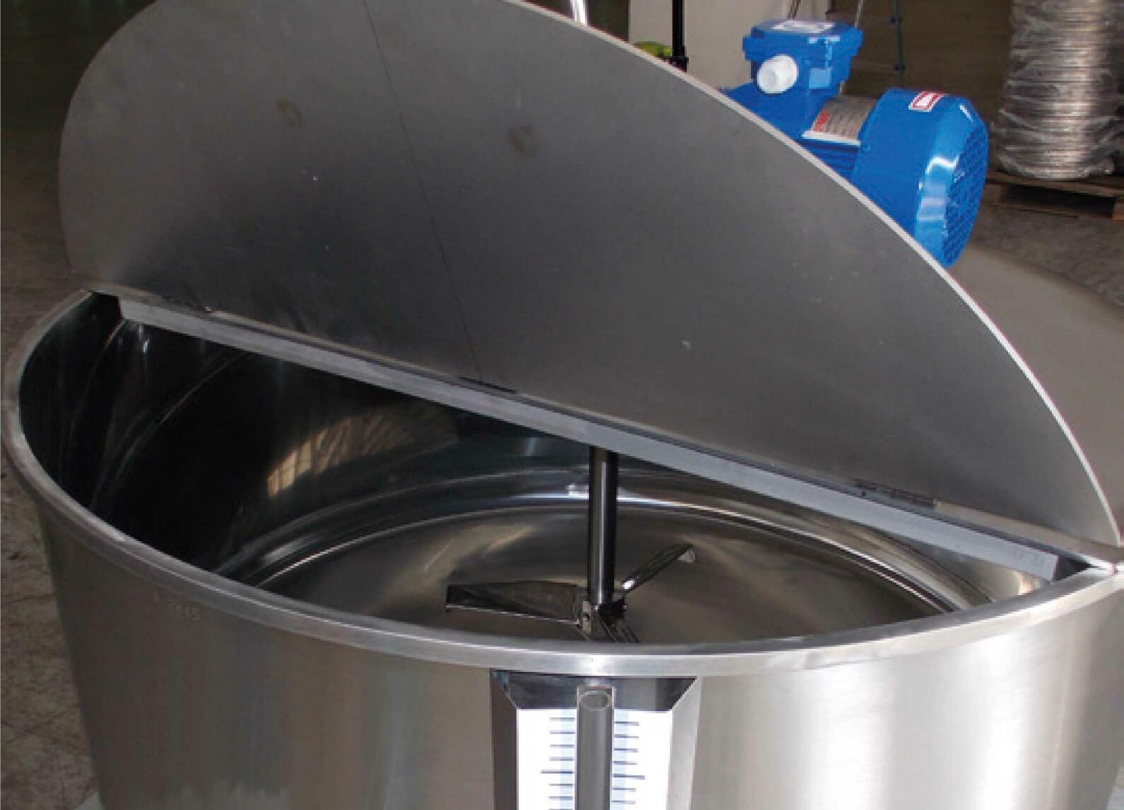 arsilac-cuve-inox-stockage-melange-MTLM-dome-2