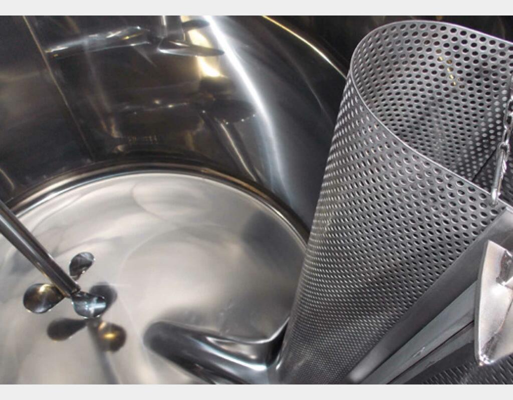 arsilac-cuve-inox-stockage-melange-MTLM-fond-cuve-2