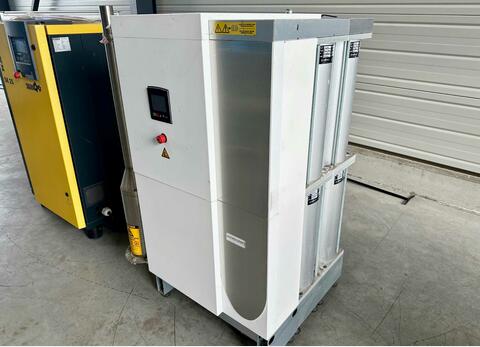 Nitrogen generator - TERA M020 NITROCRAFT