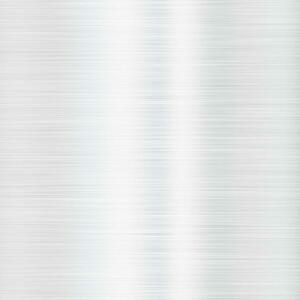 arsilac-recuit-brillant-cuve-inox-2