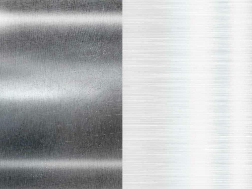 arsilac-recuit-brillant-cuve-inox-4