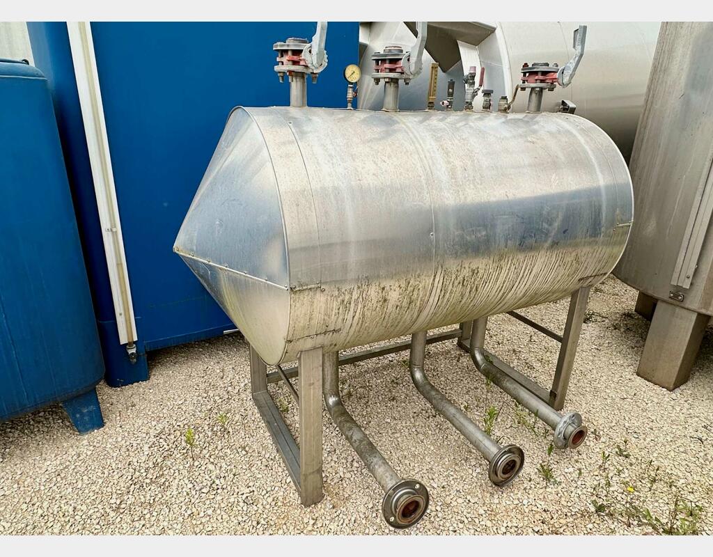Cooling unit