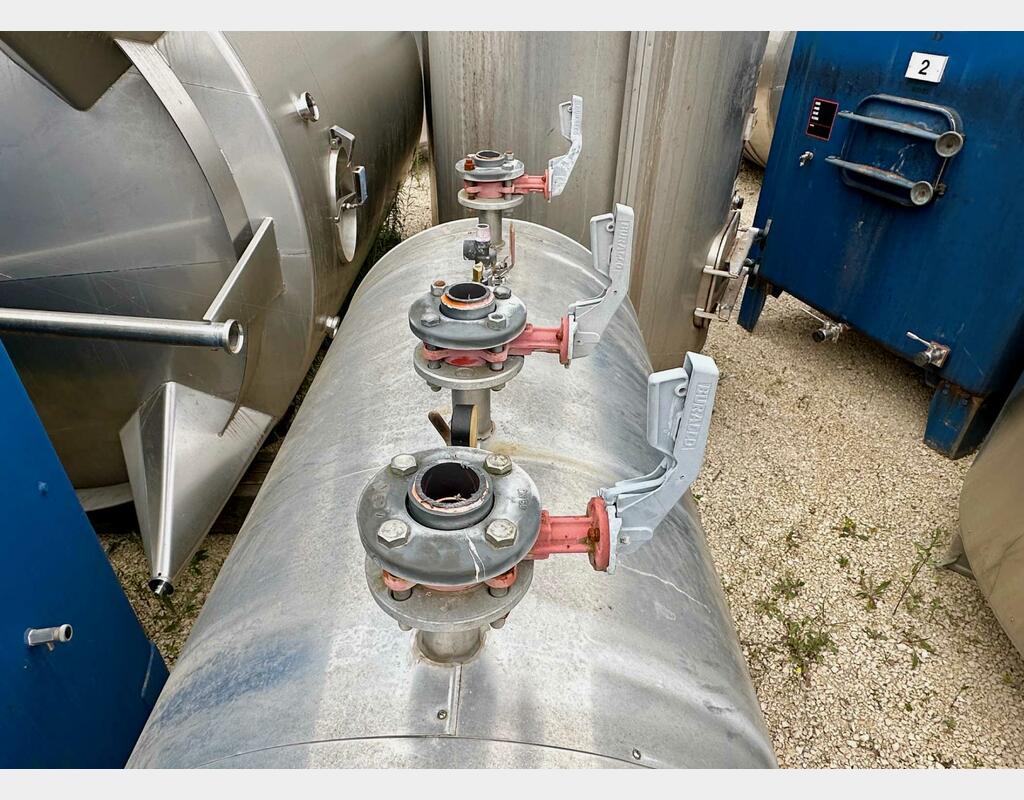 Cooling unit