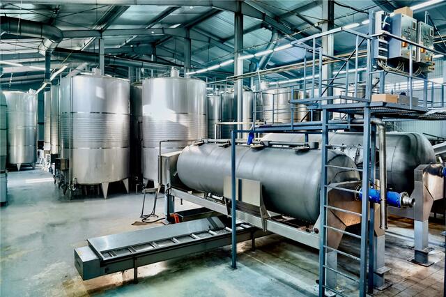 arsilac-actualite-nettoyage-desinfection-cuve-inox-3 arsilac-actualite-nettoyage-desinfection-cuve-inox-3