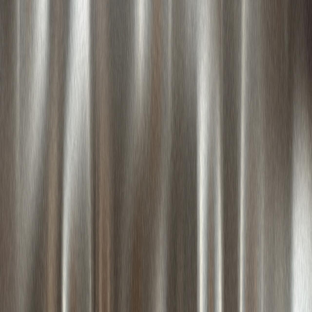 arsilac-actualite-histoire-inox-3