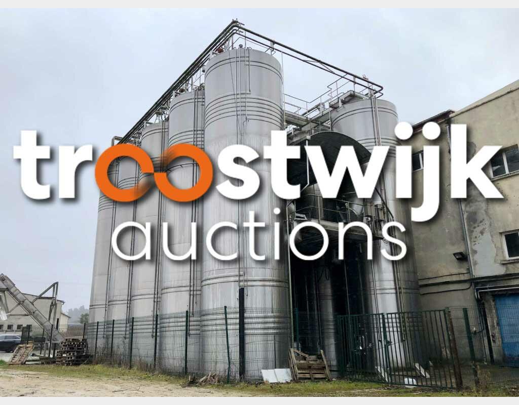 vente-encheres-cuve-troostwijkauctions-couverture