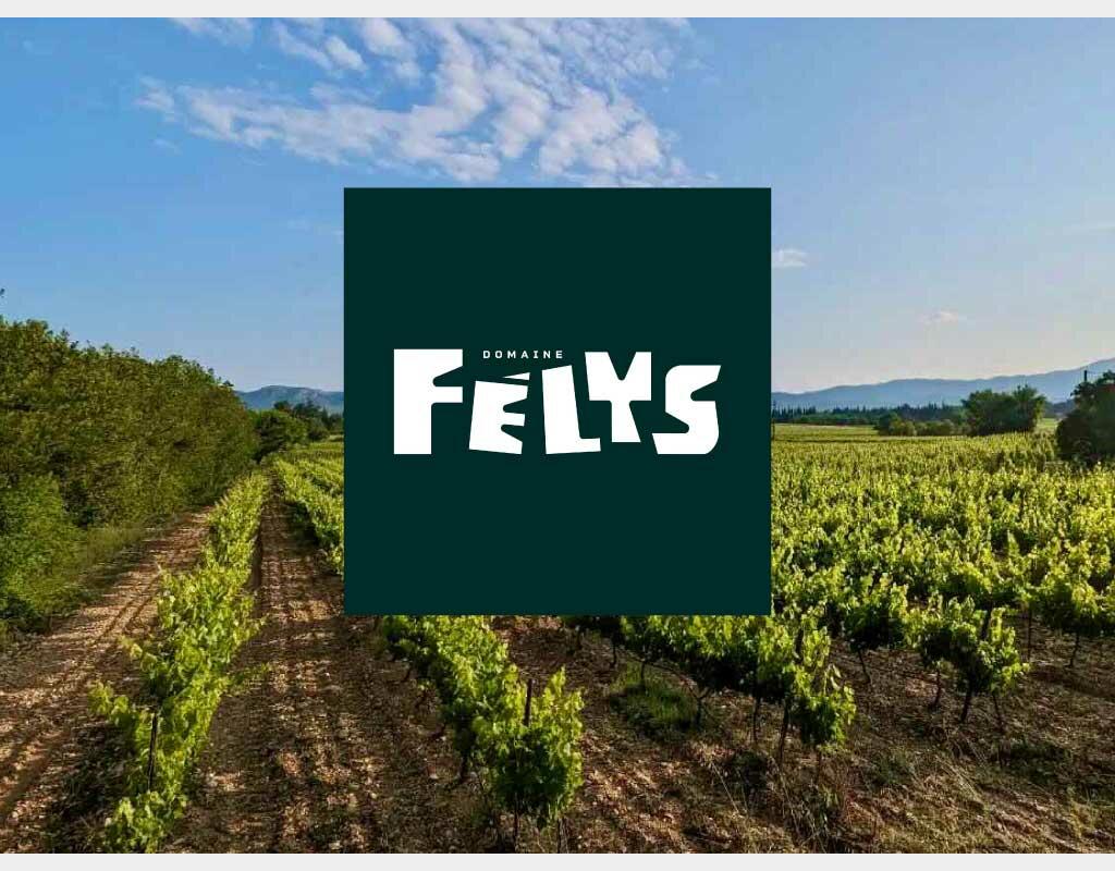 arsilac-actualite-focus-domaine-felys-1