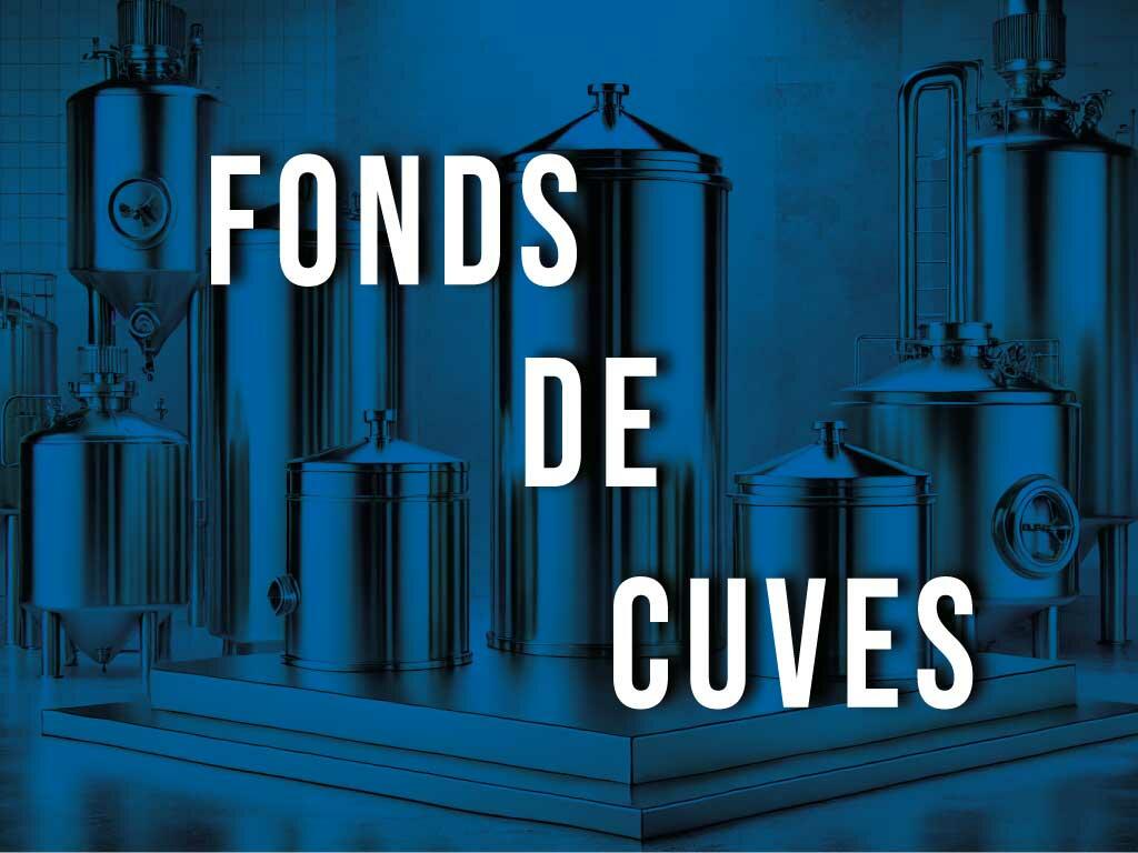 arsilac-actualites-fond-cuves-inox-1