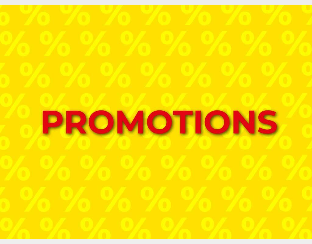 arsilac-actualites-promotions-equipement-iindustriels-soldes-cuve-inox-1