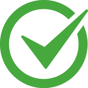 logo-valide