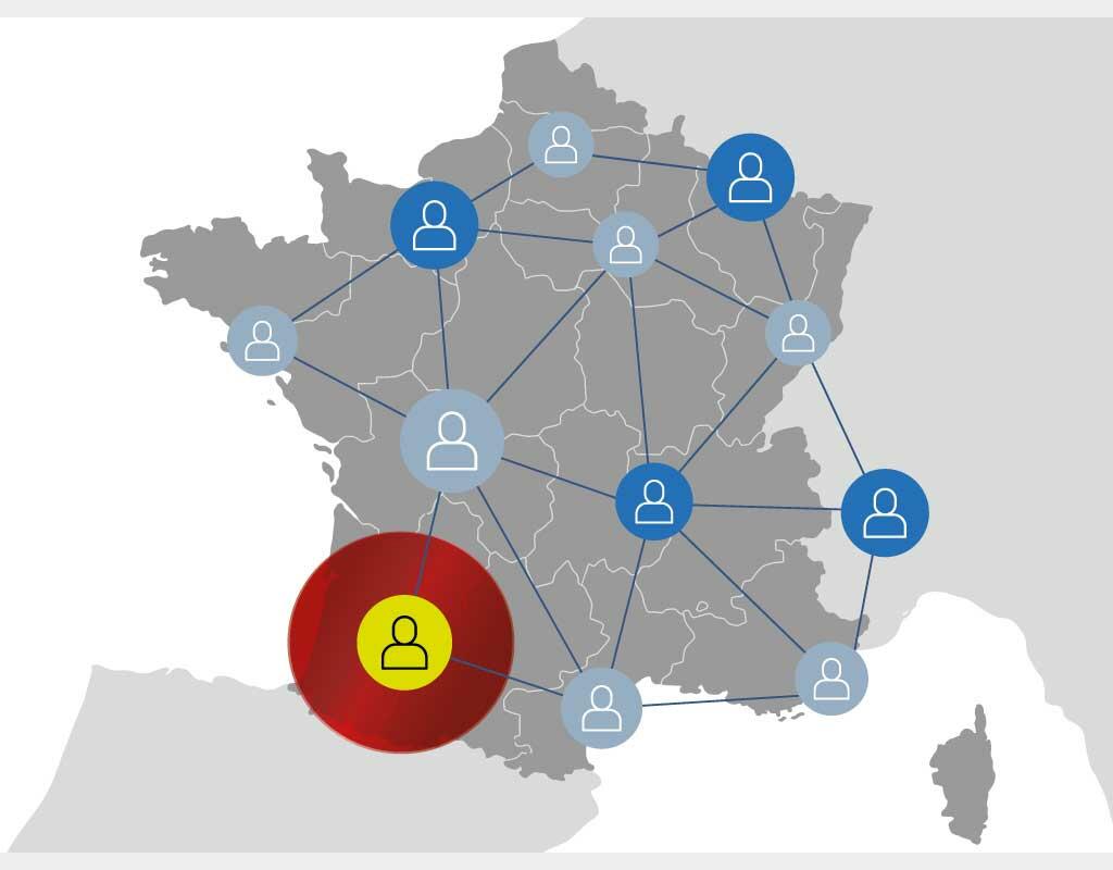 arsilac-actualites-david-delibie-carte-france
